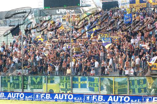Foto #60